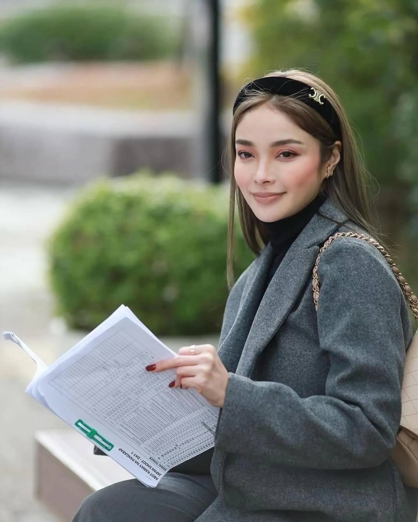 Kazel Kinouchi - kazel-kinouchi-sexy-9.webp